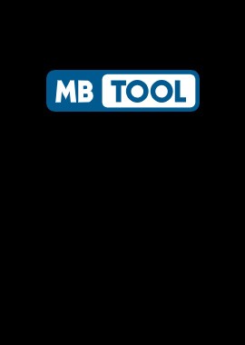 logo-mb-tool-sro