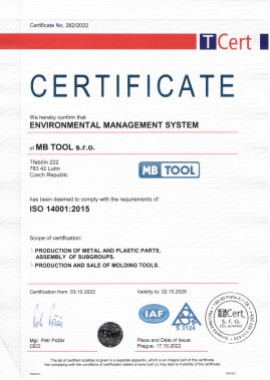 certificate-environiviental-management