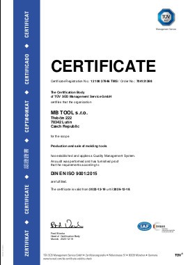 certificate-din-en-iso-9001